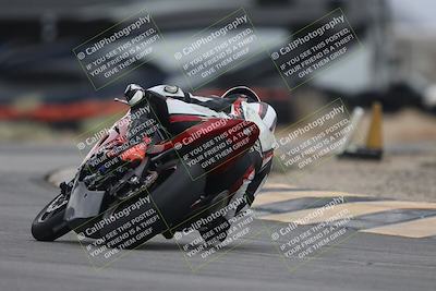 media/Sep-21-2025-Race Pace (Sun) [[98bf33ef95]]/Non Verified/5-Turn 16 (11am)/